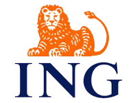 ING Direct logo